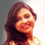 Niketa Lakhani